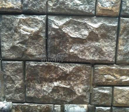 sri-lanka-concrete-plaster-wall-stone