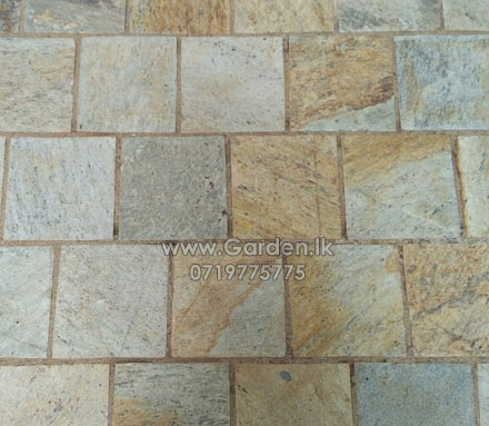 sri-lanka-natural-stone-for-exterior-floor