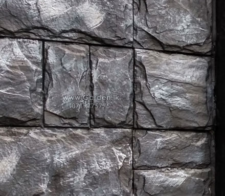 sri-lanka-wall-stone-artificial-black