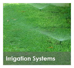 sri lanka landscaping irrigation system water sprinkler